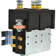DURAFORCE DC182 36V Reversing Contactor Solenoid for Albright Controller 3-400A Cart