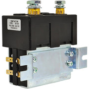 DURAFORCE DC182 36V Reversing Contactor Solenoid for Albright Controller 3-400A Cart