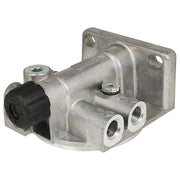 DURAFORCE Fuel Filter Prefilter for Deutz 04295420 04292267 TCD2013 TCD2012 Housing
