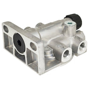 DURAFORCE Fuel Filter Prefilter for Deutz 04295420 04292267 TCD2013 TCD2012 Housing
