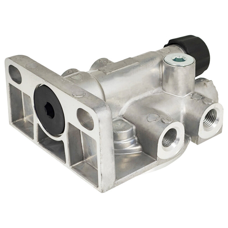 DURAFORCE Fuel Filter Prefilter for Deutz 04295420 04292267 TCD2013 TCD2012 Housing