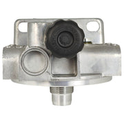 DURAFORCE Fuel Filter Prefilter for Deutz 04295420 04292267 TCD2013 TCD2012 Housing