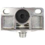 DURAFORCE Fuel Filter Prefilter for Deutz 04295420 04292267 TCD2013 TCD2012 Housing