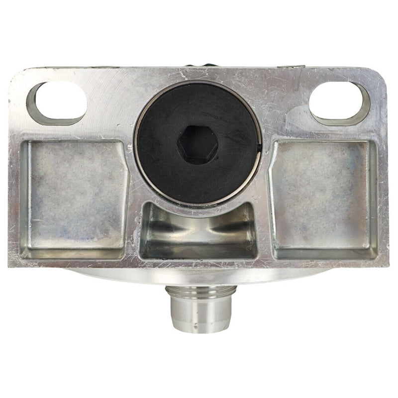 DURAFORCE Fuel Filter Prefilter for Deutz 04295420 04292267 TCD2013 TCD2012 Housing