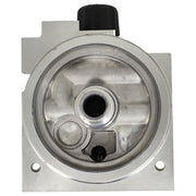 DURAFORCE Fuel Filter Prefilter for Deutz 04295420 04292267 TCD2013 TCD2012 Housing