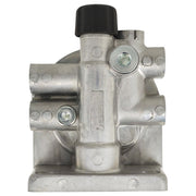 DURAFORCE Fuel Filter Prefilter for Deutz 04295420 04292267 TCD2013 TCD2012 Housing