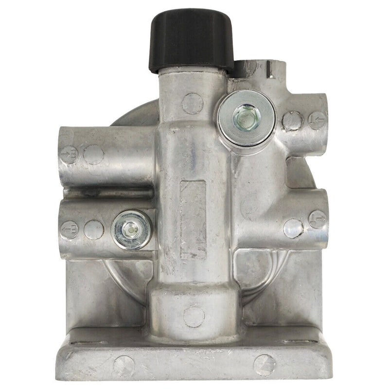 DURAFORCE Fuel Filter Prefilter for Deutz 04295420 04292267 TCD2013 TCD2012 Housing