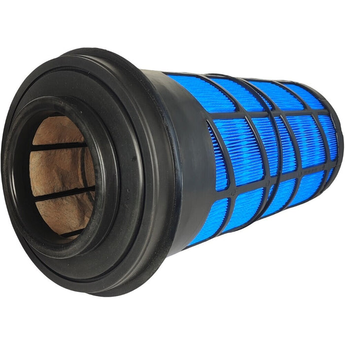 DURAFORCE Primary Safety Filter P611189 P611190 4379575M1 4379574M1 for Massey Ferguson