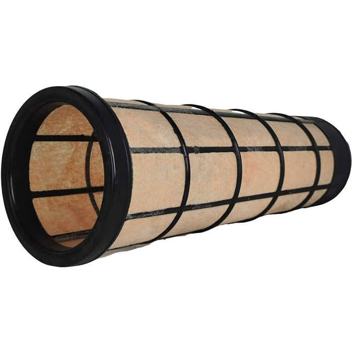 DURAFORCE Primary Safety Filter P611189 P611190 4379575M1 4379574M1 for Massey Ferguson