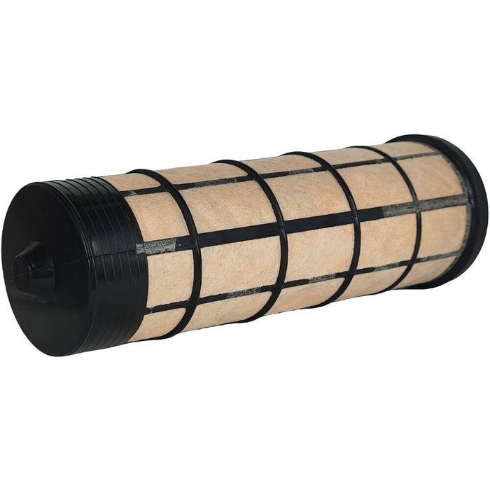 DURAFORCE Primary Safety Filter P611189 P611190 4379575M1 4379574M1 for Massey Ferguson