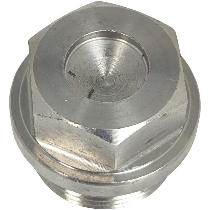 DURAFORCE 93℃ 199.4°F Oil Thermostat Set 04179928 for Deutz 2011 F1011 BF1011 TCD2011 1011