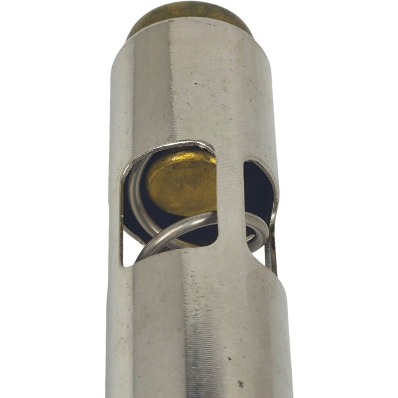 DURAFORCE 93℃ 199.4°F Oil Thermostat Set 04179928 for Deutz 2011 F1011 BF1011 TCD2011 1011