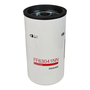 DURAFORCE Fuel Filter FF63041-NN FF63041NN for Cummins Freightliner Kenworth T800 L9 B6.7