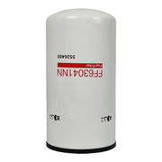 DURAFORCE Fuel Filter FF63041-NN FF63041NN for Cummins Freightliner Kenworth T800 L9 B6.7