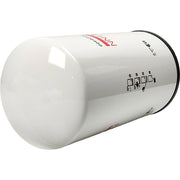 DURAFORCE Fuel Filter FF63041-NN FF63041NN for Cummins Freightliner Kenworth T800 L9 B6.7
