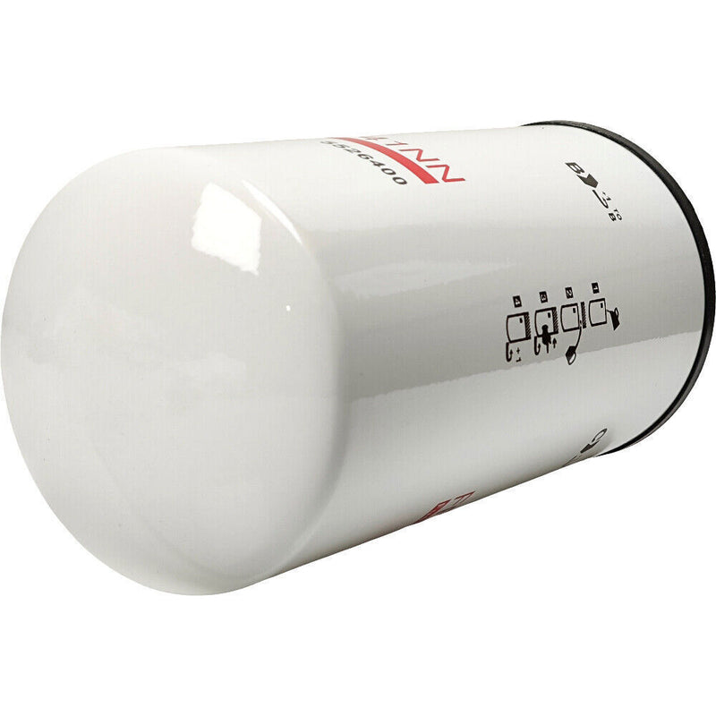 DURAFORCE Fuel Filter FF63041-NN FF63041NN for Cummins Freightliner Kenworth T800 L9 B6.7