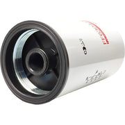 DURAFORCE Fuel Filter FF63041-NN FF63041NN for Cummins Freightliner Kenworth T800 L9 B6.7