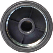 DURAFORCE Fuel Filter FF63041-NN FF63041NN for Cummins Freightliner Kenworth T800 L9 B6.7