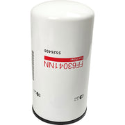 DURAFORCE Fuel Filter FF63041-NN FF63041NN for Cummins Freightliner Kenworth T800 L9 B6.7