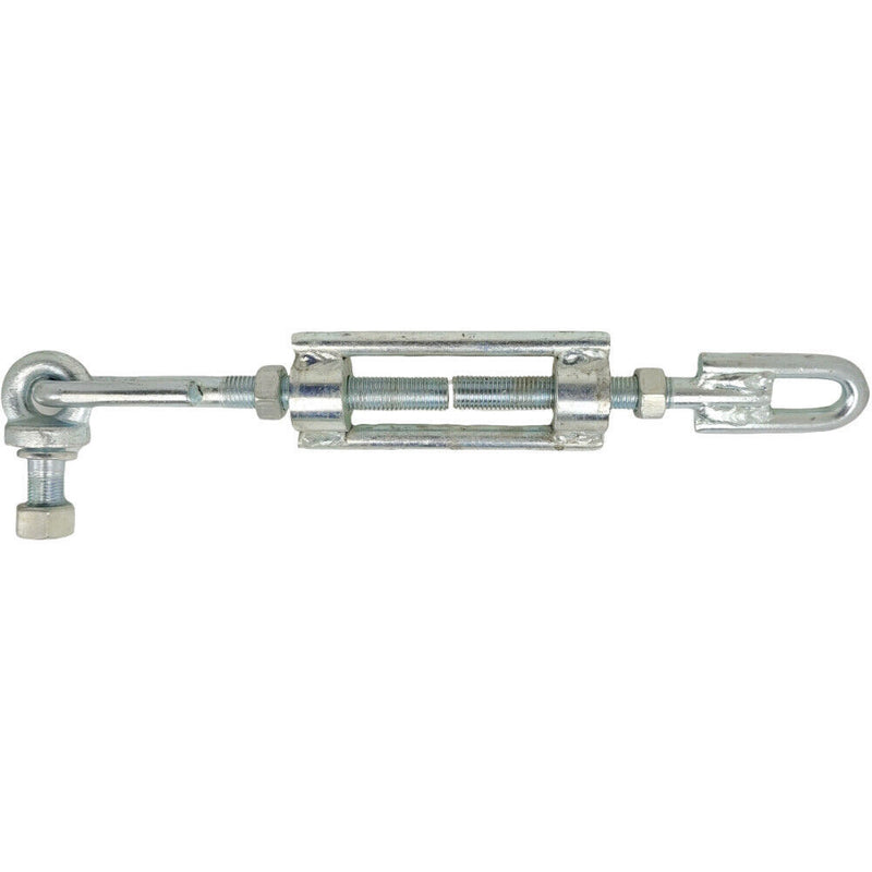 DURAFORCE TC422-39700 Adjustable Turnbuckle Stabilizer for Kubota L2501D L2501F L2501H