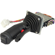 DURAFORCE 066785-000 Joystick Controller for Upright Lift