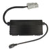 DURAFORCE 24V 15A Battery Charger ESCH24V15A for Big Joe Forklift Pallet Jack E30
