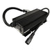 DURAFORCE 24V 15A Battery Charger ESCH24V15A for Big Joe Forklift Pallet Jack E30