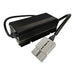 DURAFORCE 24V 15A Battery Charger ESCH24V15A for Big Joe Forklift Pallet Jack E30