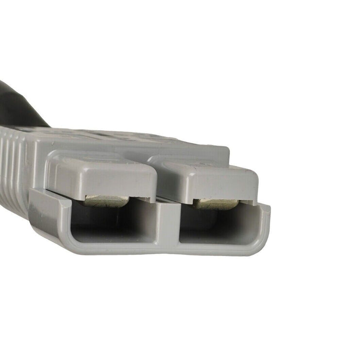 DURAFORCE 24V 15A Battery Charger ESCH24V15A for Big Joe Forklift Pallet Jack E30