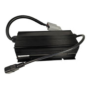 DURAFORCE 24V 15A Battery Charger ESCH24V15A for Big Joe Forklift Pallet Jack E30