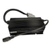DURAFORCE 24V 15A Battery Charger ESCH24V15A for Big Joe Forklift Pallet Jack E30