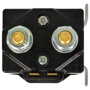 DURAFORCE 24V SW80-357P SPST Contactor Solenoid Continuous Sealed to IP66 for Albright