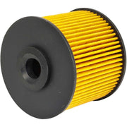 DURAFORCE Fuel Filter Kit 23304-78090 23304-EV360 23304-EV040 for Hino 155 195 M4 M5