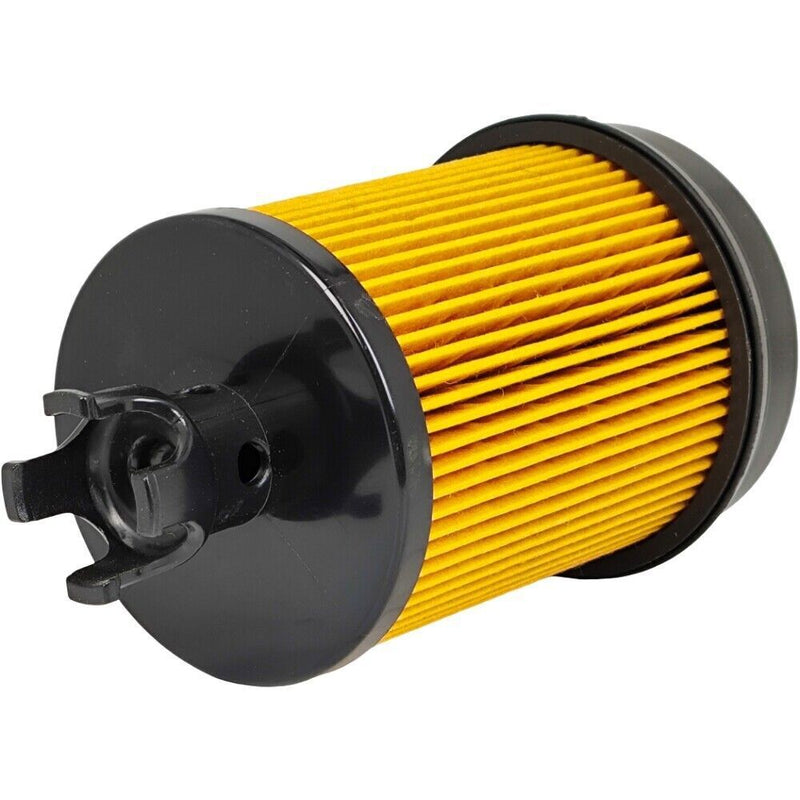 DURAFORCE Fuel Filter Kit 23304-78090 23304-EV360 23304-EV040 for Hino 155 195 M4 M5