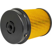 DURAFORCE Fuel Filter Kit 23304-78090 23304-EV360 23304-EV040 for Hino 155 195 M4 M5