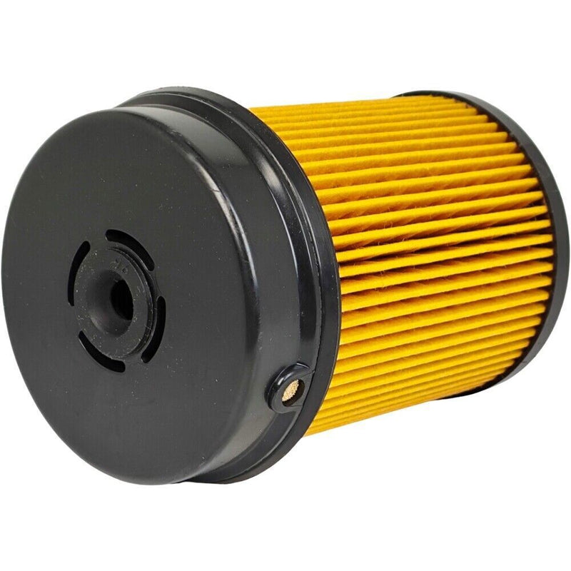 DURAFORCE Fuel Filter Kit 23304-78090 23304-EV360 23304-EV040 for Hino 155 195 M4 M5