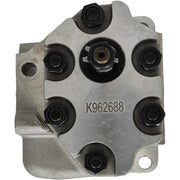DURAFORCE K962635 Hydraulic Pump for David Brown 780 880 885 990 995 1190 1212 1290