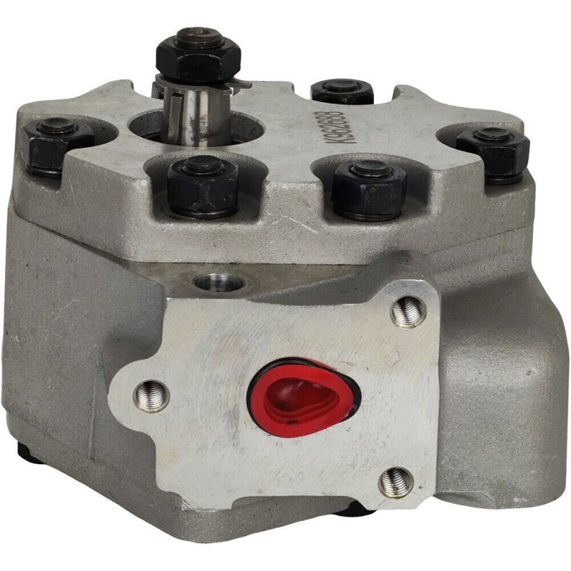 DURAFORCE K962635 Hydraulic Pump for David Brown 780 880 885 990 995 1190 1212 1290