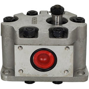 DURAFORCE K962635 Hydraulic Pump for David Brown 780 880 885 990 995 1190 1212 1290