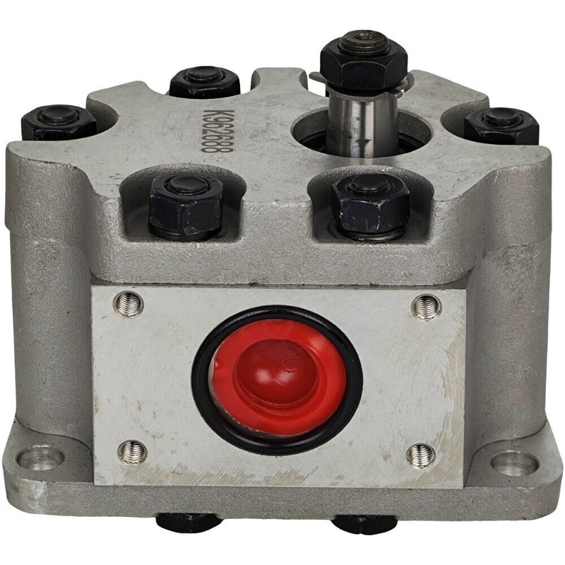 DURAFORCE K962635 Hydraulic Pump for David Brown 780 880 885 990 995 1190 1212 1290