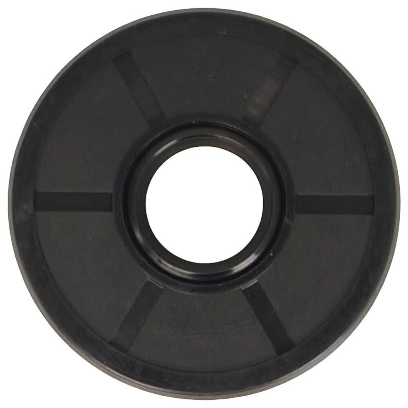 DURAFORCE Front Differential Oil Seal 34070-12220 for Kubota L3540 L3560 L3600 L3700 L3710