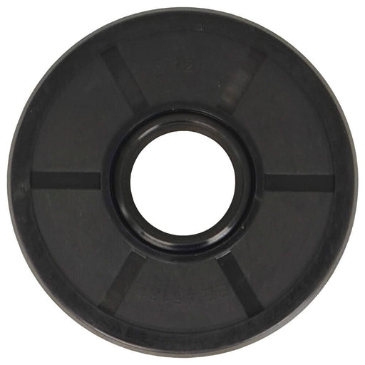 DURAFORCE Front Differential Oil Seal 34070-12220 for Kubota L3540 L3560 L3600 L3700 L3710