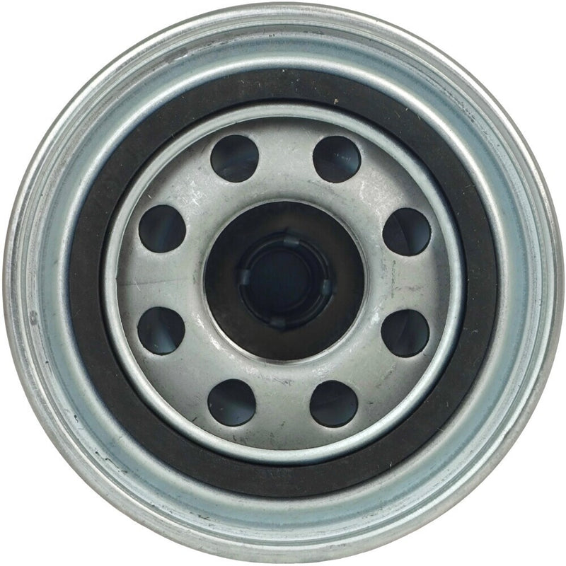 DURAFORCE Hydraulic Filter T2195-38031 for Kioti HST CK20H CK25H CK27H CK30H CK35H
