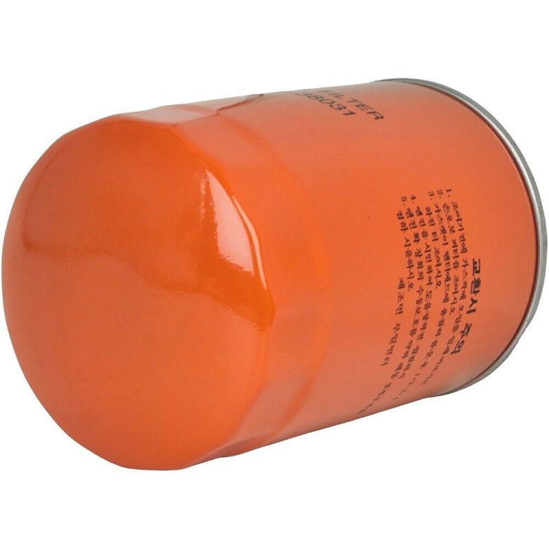 DURAFORCE Hydraulic Filter T2195-38031 for Kioti HST CK20H CK25H CK27H CK30H CK35H