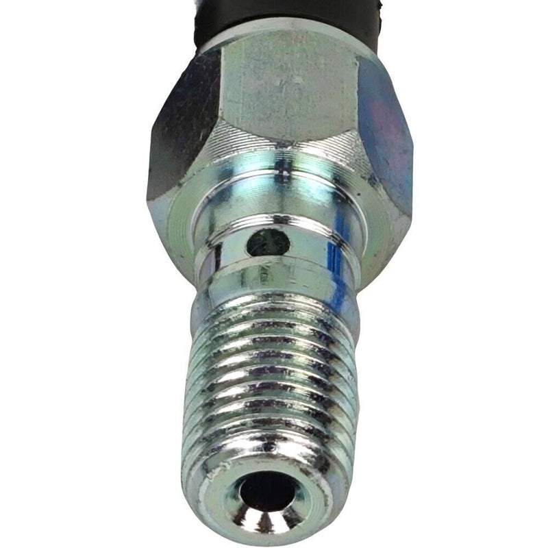 DURAFORCE Brake Switch Stop Sensor 705601250 for Can Am Maverick Defender Commander Max