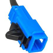 DURAFORCE Brake Switch Stop Sensor 705601250 for Can Am Maverick Defender Commander Max