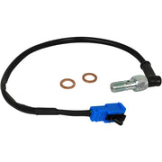DURAFORCE Brake Switch Stop Sensor 705601250 for Can Am Maverick Defender Commander Max