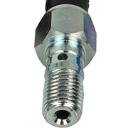 DURAFORCE Brake Switch Stop Sensor for Can Am Outlander 450 500 570 650 800 850 1000