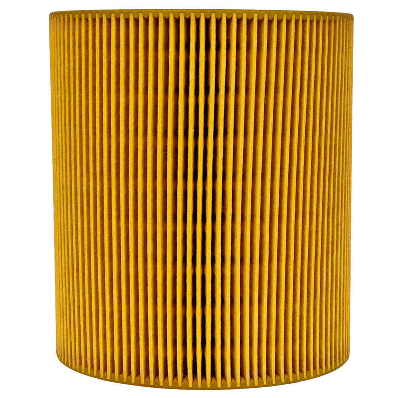 DURAFORCE Air Filter 6211472350 for Ingersoll Rand Compressor UP6-15 thru UP6-30 EP20 EP30