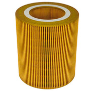 DURAFORCE Air Filter 6211472350 for Ingersoll Rand Compressor UP6-15 thru UP6-30 EP20 EP30